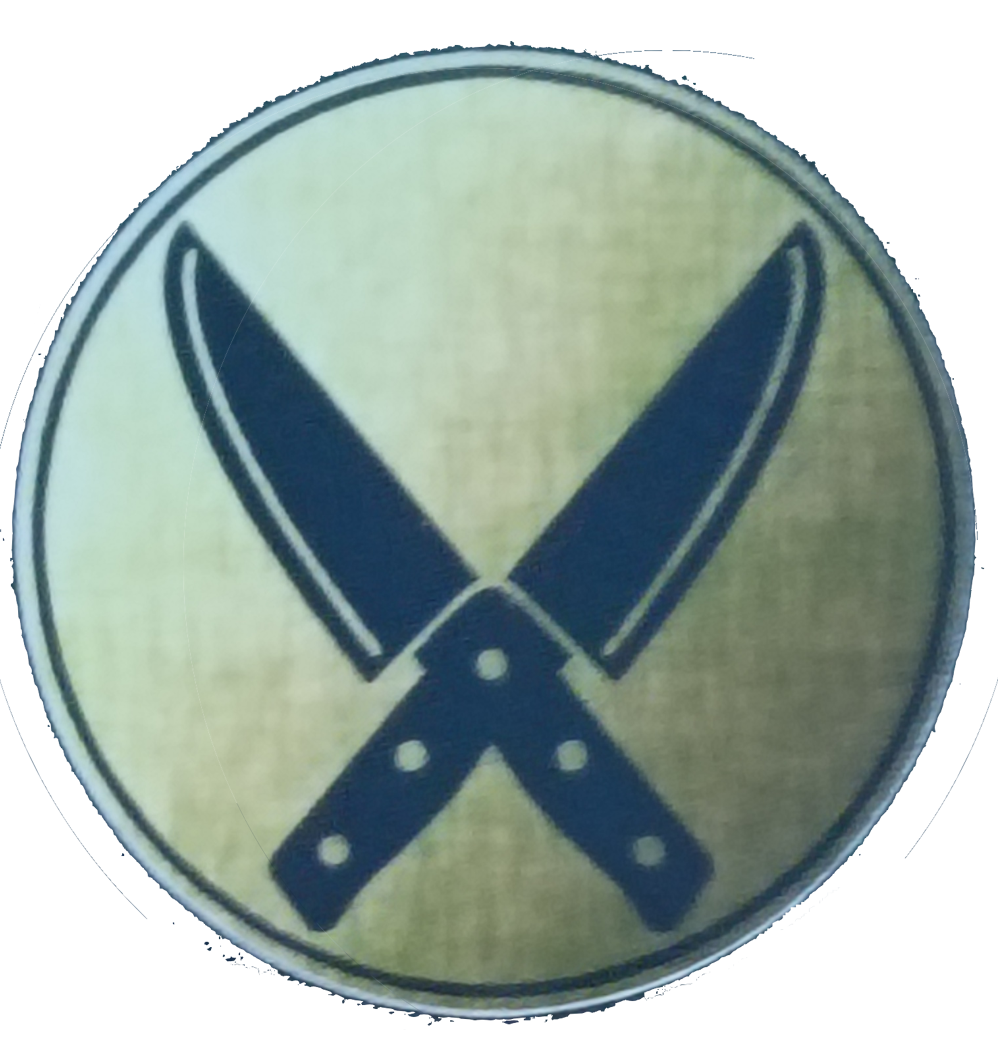 El Foco Tacos Logo